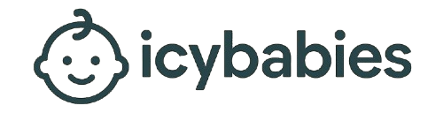 ICY Babies Online Store