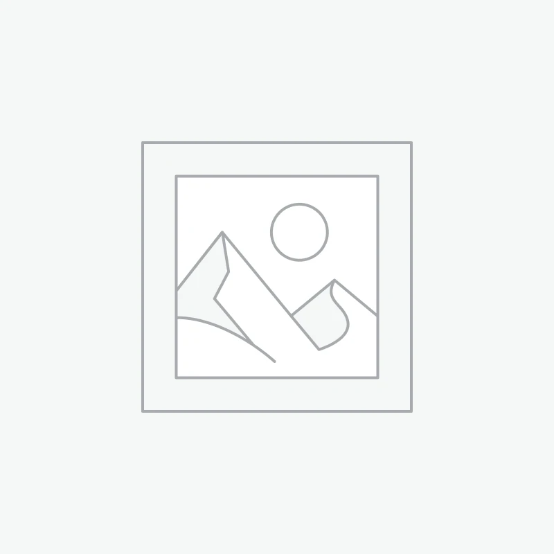 Bath Toys,Toys & Games