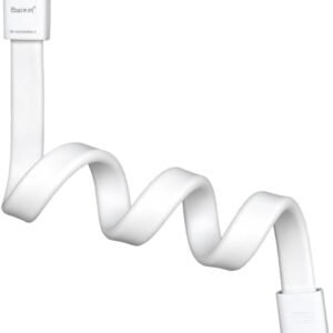 Universal Baby Monitor Mount for Crib | Adjustable Holder for Nursery - Image 2