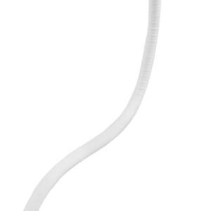TIUIHU Clip Mount for VTech VM923/VM924 Baby Monitor & Camera Stand - Image 7