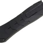 Collapsible Digging Tool for Camping