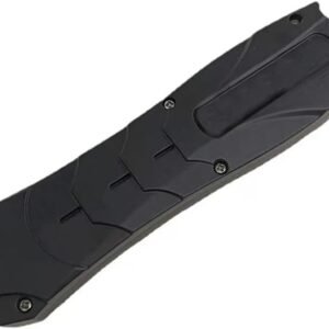 Collapsible Digging Tool for Camping