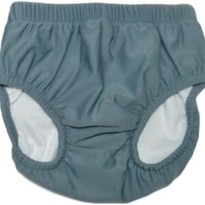 Reusable Swim Diaper for Adults