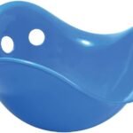 Blue Kid O Bilibo