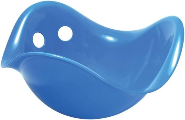 Blue Kid O Bilibo