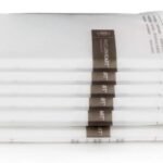 Fresh Replacement Pillows for Wipes Warmer