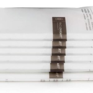 Fresh Replacement Pillows for Wipes Warmer