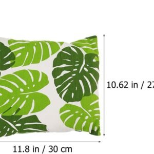JOINPAYA 4-Pack Multi-Purpose Diaper Bags | Travel Storage Pouches - Image 2