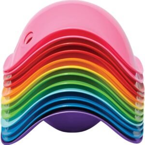 Blue Kid O Bilibo: Engage Creativity & Fun for Kids - Image 4