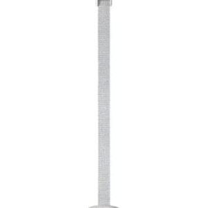 Graco Caravan Doorway Bumper Jumper – Safe & Fun Baby Activity Jumper - Image 3