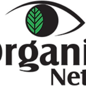 GKH Organic Baby Kajal - 100% Natural, USDA Organic, Long Lasting, 8g - Image 9