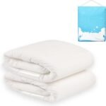 Littleforbig ABDL Printed Adult Brief Diapers