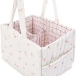 Nappy Caddy Anemone