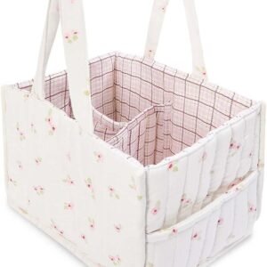 Nappy Caddy Anemone