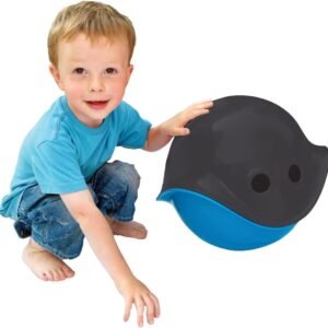 Blue Kid O Bilibo: Engage Creativity & Fun for Kids - Image 7