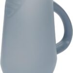Noüka Wave Rinse Jug