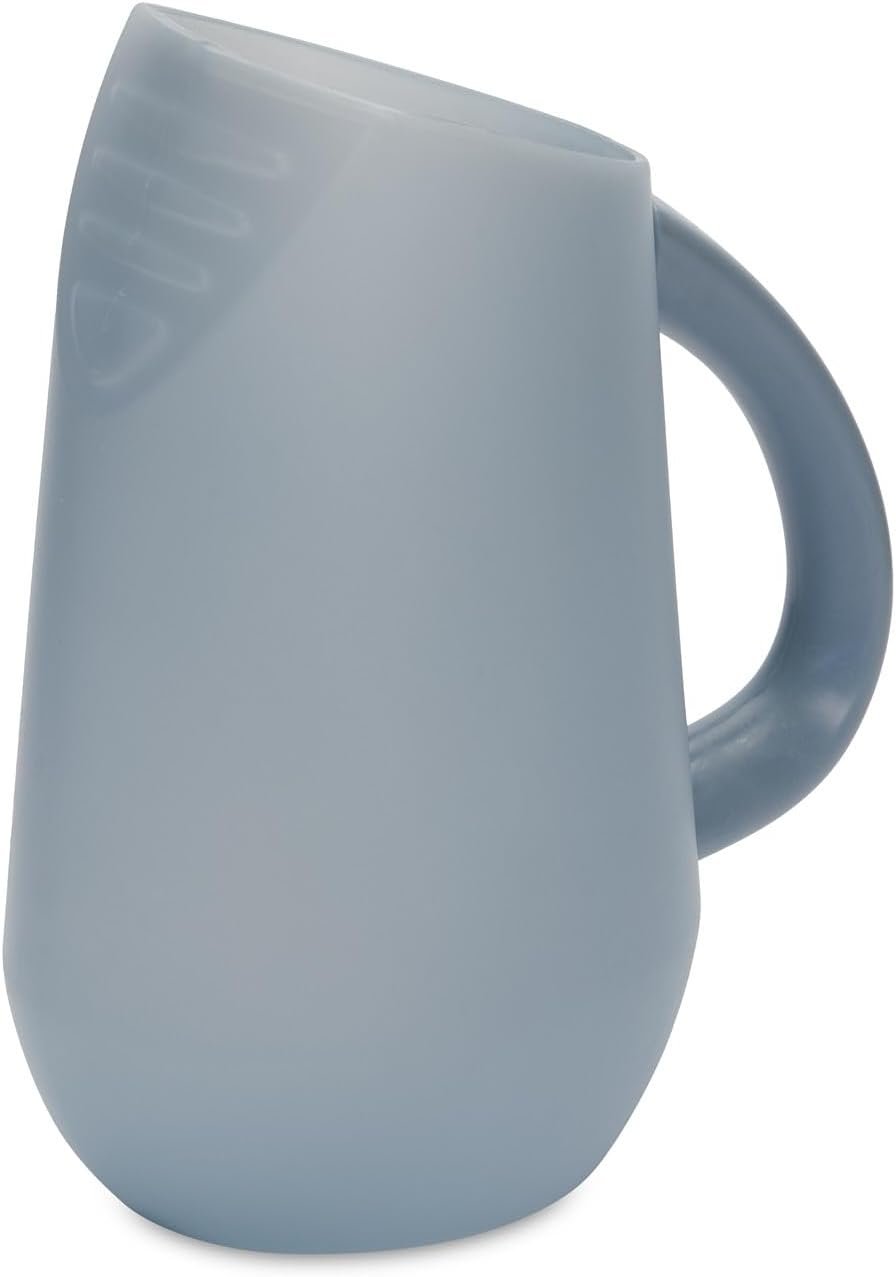 Noüka Wave Rinse Jug
