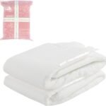 CutiePlusU Adult Diapers