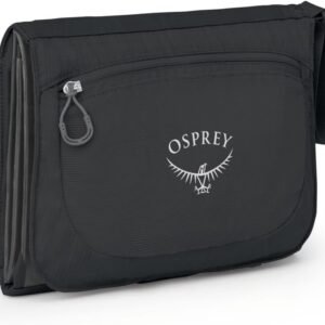 Osprey unisex-adult Poco Changing PadChanging Pad