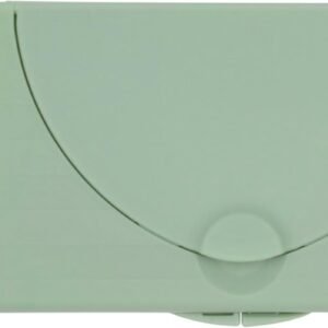 Ubbi Portable Baby Wipes Dispenser