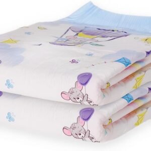 Rearz Daydreamer Adult Diapers