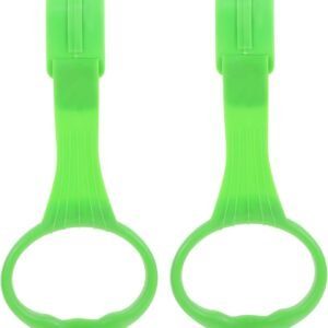 Chicamera Portable Safety Rings