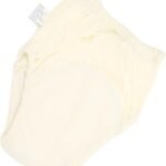 Breathable Washable Diaper Pants