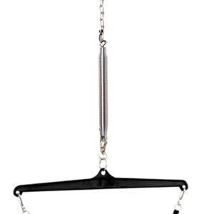 Jolly Jumper *ICONIC* - The Original Baby Exerciser. Trusted By Parents And Loved By Babies For Over 75 Years.
