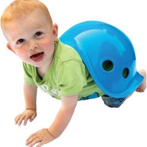 Blue Kid O Bilibo: Engage Creativity & Fun for Kids - Image 5