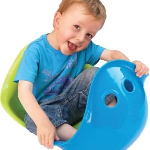 Blue Kid O Bilibo: Engage Creativity & Fun for Kids - Image 8