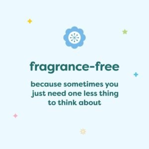 Babyganics Unscented All-Purpose Wipes - Fragrance & Ammonia Free, 75 Count - Image 3