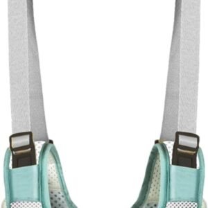 Adjustable Baby Walker Harness & Safety Assistant Belt for Kids - Image 6