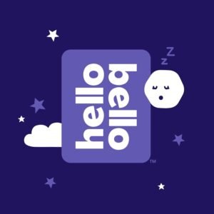 Hello Bello Premium Size 3 Overnight Diapers, 24 Count | Ultra Absorbent, Eco-Friendly - Image 7