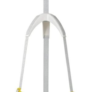 Graco Doorway Bumper Jumper, Caravan