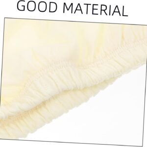 Breathable Washable Diaper Pants for Newborns - Soft & Comfortable - Image 6