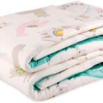 Rearz Alpaca Medium Nighttime Diapers