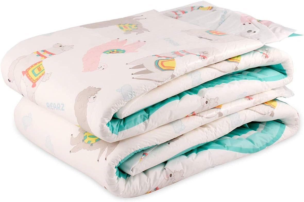 Rearz Alpaca Medium Nighttime Diapers