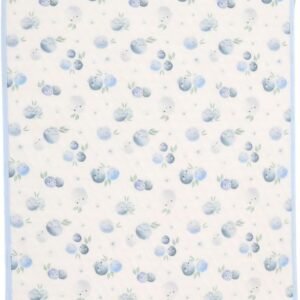Large Unisex Diaper Changing Mat - Essential Infant Changing Station - Image 3