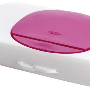 Oxo Tot Portable Wipes Dispenser