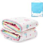 Littleforbig Adult Printed Diaper Pack