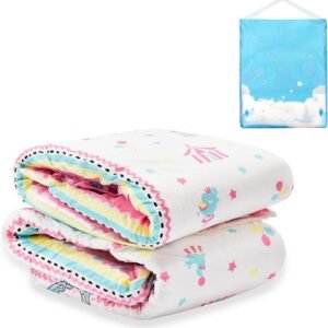 Littleforbig Adult Printed Diaper Pack