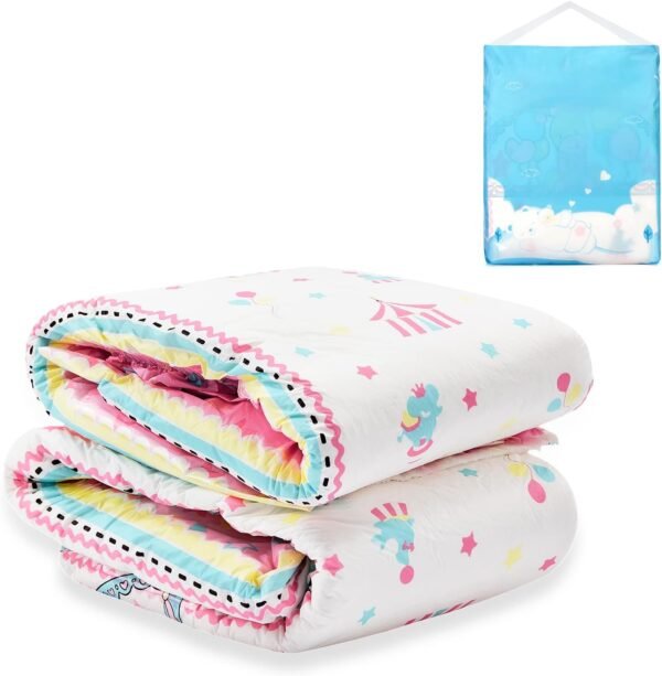 Littleforbig Adult Printed Diaper Pack
