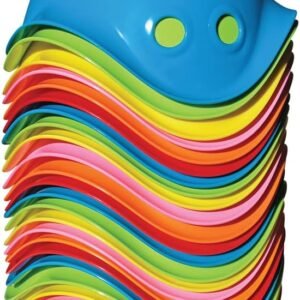 Blue Kid O Bilibo: Engage Creativity & Fun for Kids - Image 6