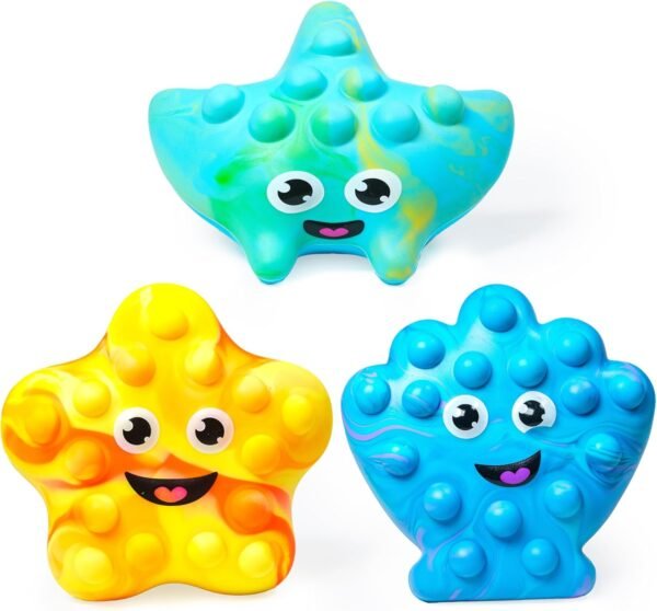 Tub Works® Tub Poppers