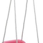 FFP 2-in-1 Snug 'N Secure Swing 1 Pk Magenta