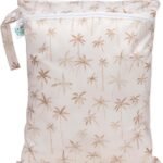 Bumkins Baby-Girls | Baby-Boys Bumkins Wet Bag