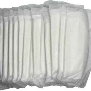 Disposable Chicken Diapers for Chickens