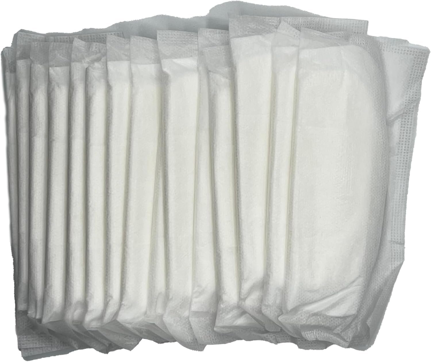 Disposable Chicken Diapers for Chickens