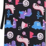 Milisten Portable Folding Diaper Changing Pad Changing Mat for to Clean for Go Diaper Changes Great Shower