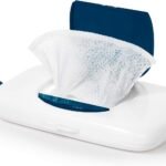 Oxo Tot Navy Wipes Dispenser